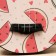 Soprano Upophane Music Life, watermelon