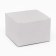 Table call 6.5 x 4.5 cm, yellow