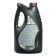 Motor oil LUKOIL GENESIS ARMORTECH JP 5W-30, 4 L 3149902