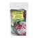 Flowers of Petunia "Yarromnerez", oh, test tube, set 5 pcs