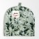 Growd on the kettle of the Apple Flowers 28x28 cm, 100% cotton, mobbled 164 g/m2