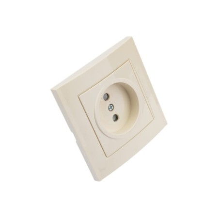 Universal 7948813 Diamond, SP, IP20