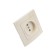 Universal 7948813 Diamond, SP, IP20