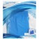Swimming for swimming onlytop, p. 46, turquoise color/blue