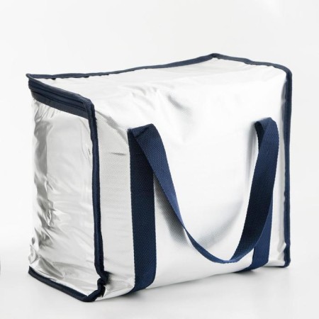Thermosuma "Master K", 15 l, retains cold up to 3 hours, 29 x 18 x 31 cm-2