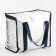 Thermosuma "Master K", 15 l, retains cold up to 3 hours, 29 x 18 x 31 cm
