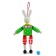 Dergunchik "Bunny"