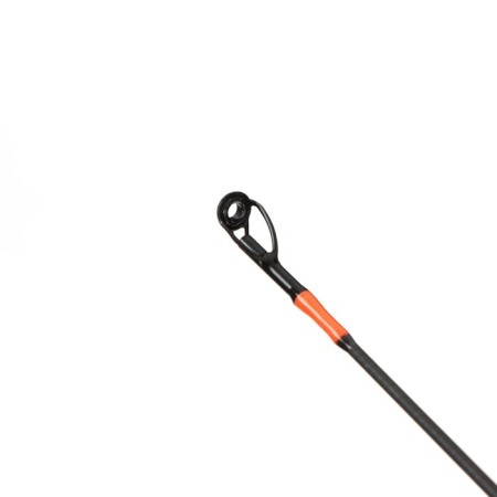 Spinning Lucky John Vanrex Jig 14, test 3-14 g, length 2.13 m-7