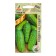 Cucumber seeds "Study" F1 10pcs* KS