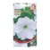 Petunia flowers are low. Krulezv. "PUVAB", 30 pcs