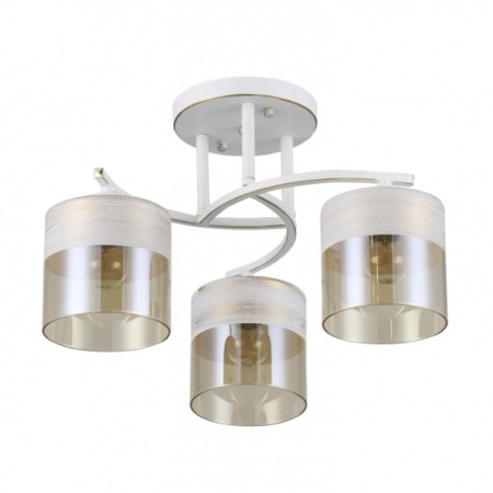 Constancia 9081-303 3he27 40W chandelier-1