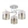 Constancia 9081-303 3he27 40W chandelier