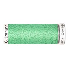 SEW-all thread for all materials, 200 m, 748277 (205 delicate salad)