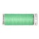 SEW-all thread for all materials, 200 m, 748277 (205 delicate salad)