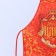 Apron "Tsar's wife"