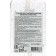 Hand antiseptic Lafitel, gel, 250 ml
