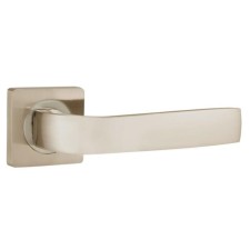 Separate handle Evo JK SN/CP-3, color matte nickel, chrome