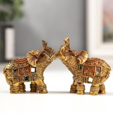 Polystone souvenir 