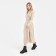 Women's dress Mist p. 48, beige
