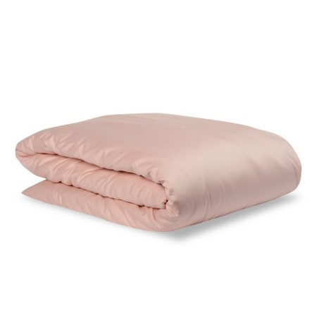 Set 1.5 joint venture, duvetel 150x200 cm, pillowcases 50x70 - 2 pcs-8
