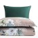 Bed linen euro loyal, size 240x260 cm, 200x220 50x70 cm, 70x70 cm