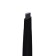 Brow Academy eyebrow pencil mechanical, moisture resistant, tone No. 305 Smoky gray