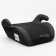 Boster car children's amababy enjoy, group 3 (22-36 kg), black/gray color