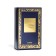 Men's toilet water Best Dark Oud (based on Maison Francis), 100 ml