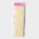 Body washcloth massage shares, 70 × 10 cm