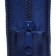 Folder with A4 handles, 340 x 245 x 40 mm, plastic, pens-shi, onyx PT-14 "Motofristailer"