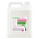 Synergetic liquid washing, gel, universal, hypoallergenic, 5 liters