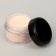 Acrylic powder for nails, camouflage, 15 g, light-beige color