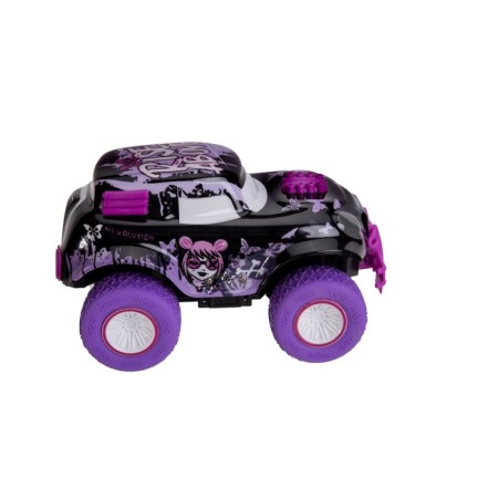 Car machine "Koo" Kaoru "-3