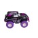 Car machine "Koo" Kaoru "