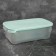 Cascade products container, 2.2 l, color mix