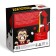 Board game "Babers on the table", 50 cards, 20 glasses, 18+
