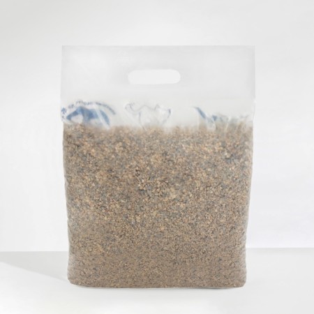 Mineral absorption “My choice” universal, 2.8 kg absorption up to 5 liters-1