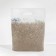 Mineral absorption “My choice” universal, 2.8 kg absorption up to 5 liters