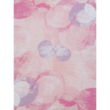 Bed linen 1.5 joint venture "Sheep", size 145x210 cm, 145x210 cm, 50x70 cm-1