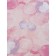 Bed linen 1.5 joint venture "Sheep", size 145x210 cm, 145x210 cm, 50x70 cm
