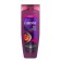 Fabienne shampoo recovery and care, 350 ml