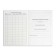 Journal of extracurricular activities in the A4 educational organization, 32 sheets