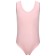 A swimsuit for gymnastics and dancing Grace Dance, p. 38, pink color