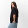 Women's T -shirt MIST HeARTBREAKER, p. L (46-48)