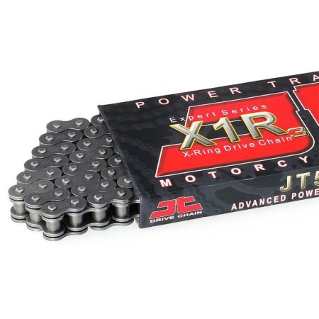 JT 520x1R3 motorcycle chain