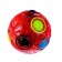 Puzzle "ball", color mix