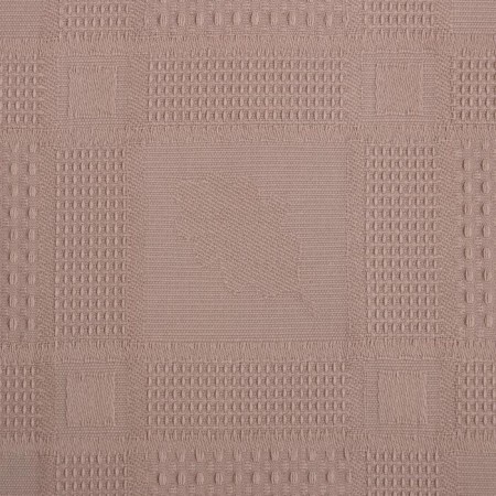 Ethel towel Natural Series 40x60 cm, cent, 100% HL-2