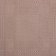 Ethel towel Natural Series 40x60 cm, cent, 100% HL