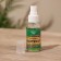 Hem air freshener 30 ml, green trip