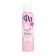 Deodorant-aerozol FA "Harmony and Balance" Toning Flower aroma, 150 ml